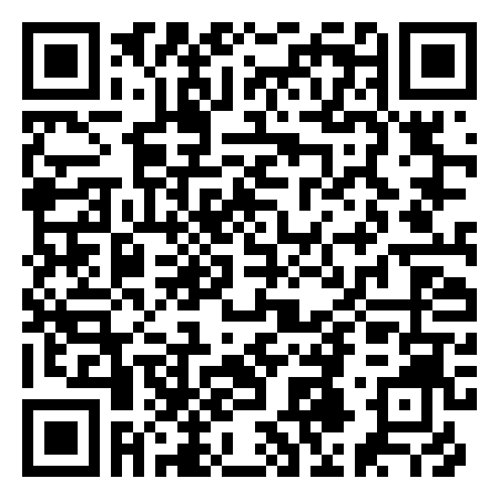 QR Code de Aire du Canal