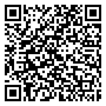 QR Code de Opera street artist Maupal "io so io"