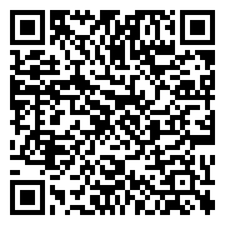 QR Code de Parc Jean Jaurès (Sérinié)