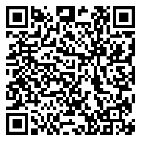 QR Code de Museum of Neoliberalism