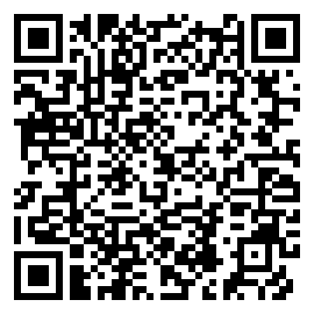 QR Code de Musée de lâ€™auto ancienne