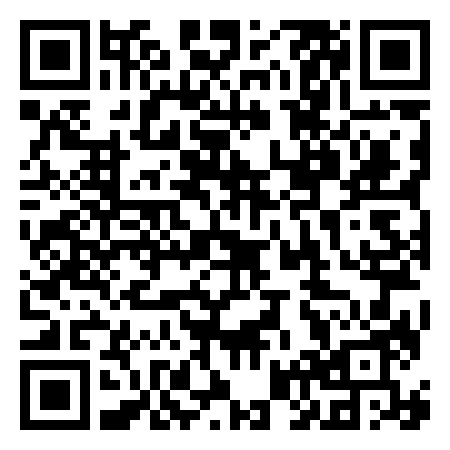 QR Code de Port Marchand Garden