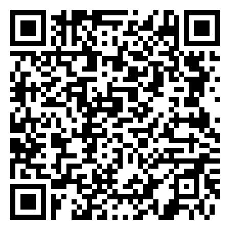 QR Code de Monument aux Morts de Saintes