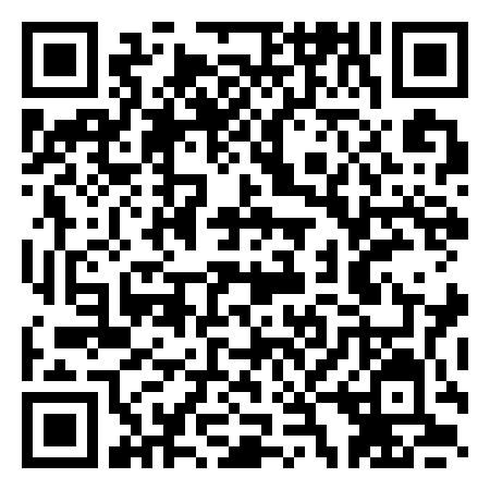 QR Code de Keith Bigden Memorial Ground