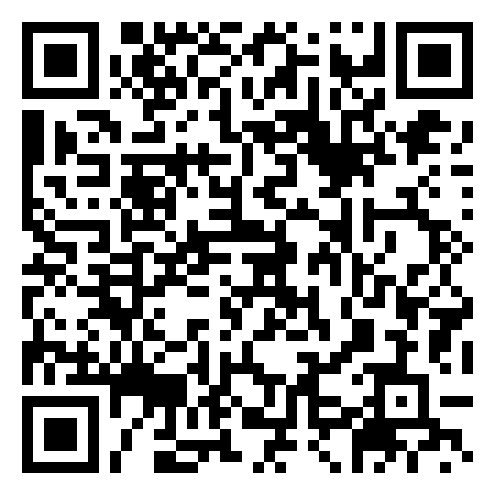 QR Code de Football Field