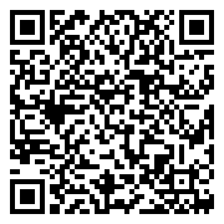 QR Code de Godfirst Church Cheltenham