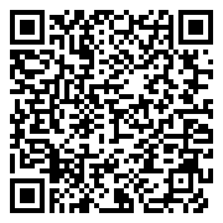 QR Code de Centro Sportivo