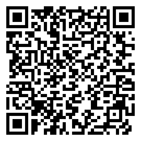 QR Code de Médiathèque Longpont-Sur-Orge