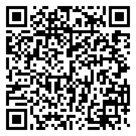 QR Code de The Winter Garden