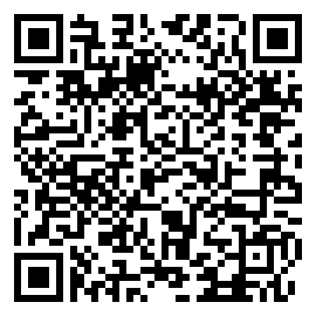 QR Code de Panchina Gigante #74