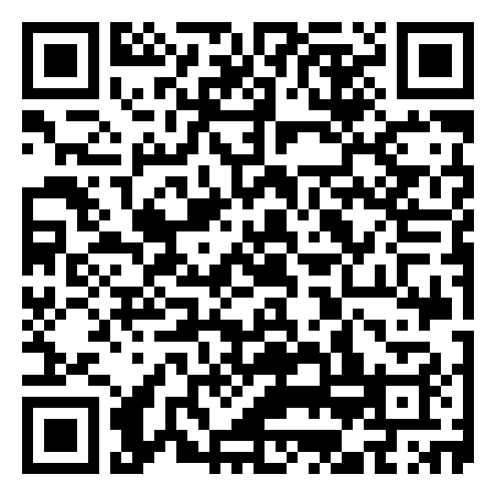 QR Code de The Engine House