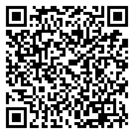 QR Code de Beacon Park Farm