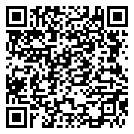 QR Code de The Studio