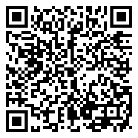 QR Code de Scalford Football Pitch