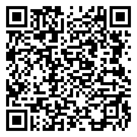 QR Code de Norwegian Wing Memorial