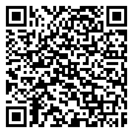 QR Code de Cinéma Athéna