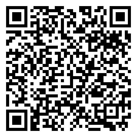 QR Code de Wistley Hill