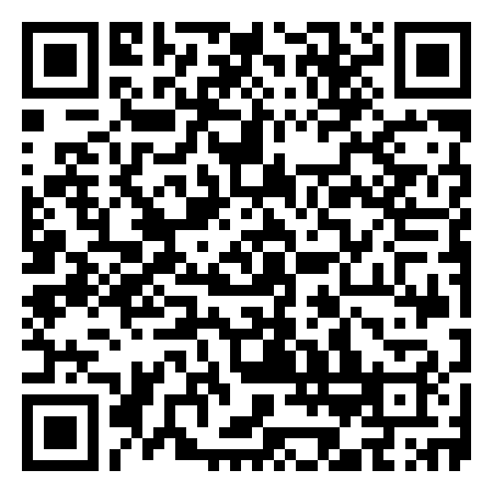 QR Code de The Lychgate and Lychgate Cottage