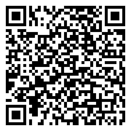 QR Code de Henley Information Centre