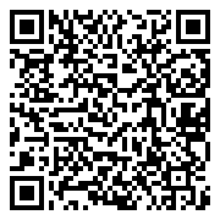 QR Code de Church of St Mary the Virgin  Reculver