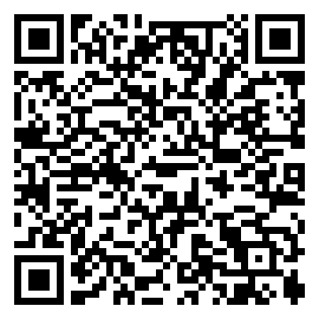 QR Code de Mutegg