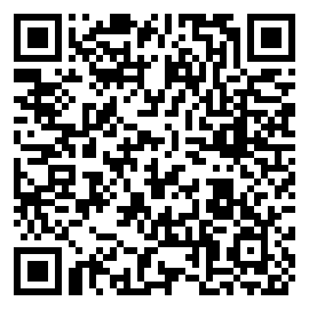 QR Code de Basin Rehabilitation Des Tortues Marines Cestmed