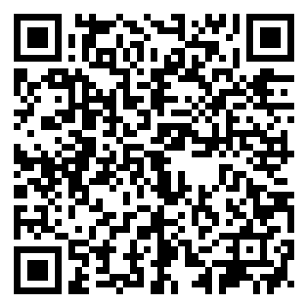 QR Code de Muro Libero di Piazzale Pino Pascali