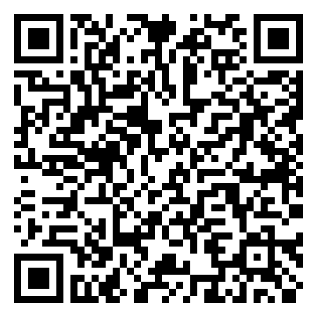 QR Code de Église catholique Notre-Dame-des-Victoires Ã  Marcq-en-BarÅ“ul