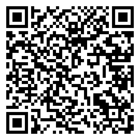 QR Code de Covenant Life Church Leicester