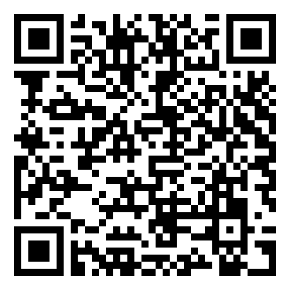 QR Code de Les complices