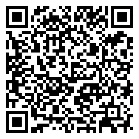 QR Code de Liftverbund Feldberg