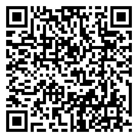 QR Code de Georges Guynemer Memorial