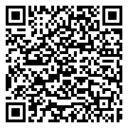 QR Code de Brixton Baptist Church