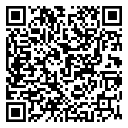 QR Code de Keynsham Farmers' Market