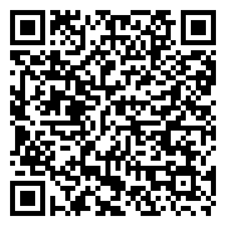 QR Code de Southease Motocross & Pitbike Track