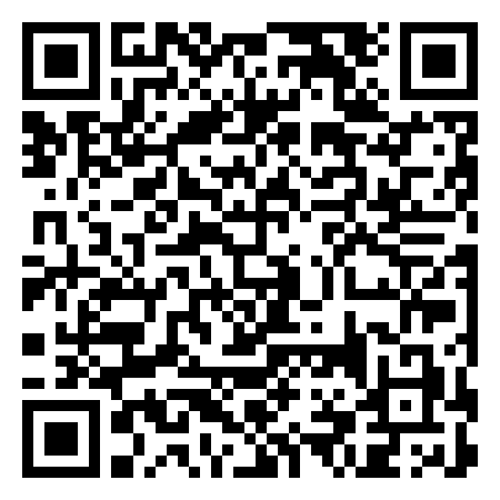 QR Code de Centre Culturel Henri Desbals