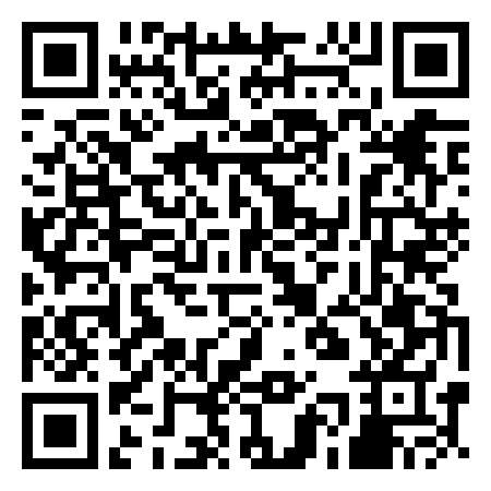 QR Code de Circolo Marco Polo La Beccaccia