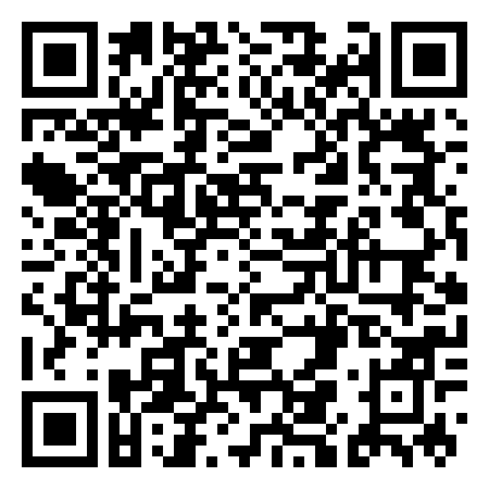 QR Code de Chiesa Madonna delle Grazie