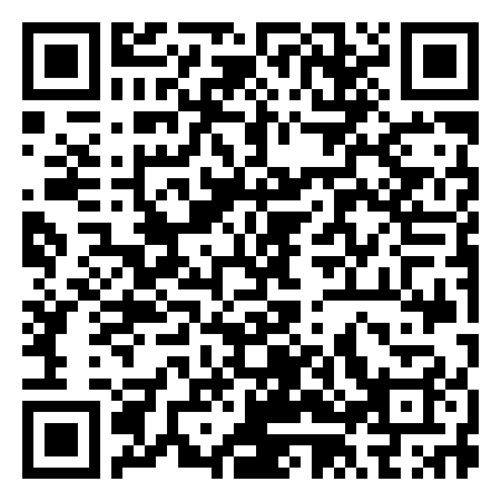 QR Code de El Cartel