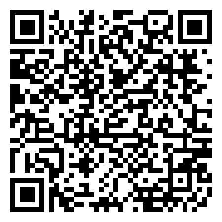 QR Code de La Maison du Banquet & des générations - Banquet du livre