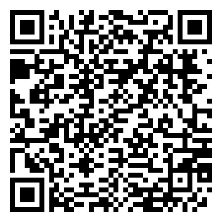 QR Code de Southwick Wood Nature Reserve