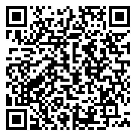 QR Code de Mickleover Manor Public Open Space