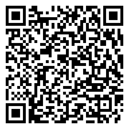 QR Code de Elm Avenue