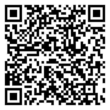 QR Code de Discoteca Abc