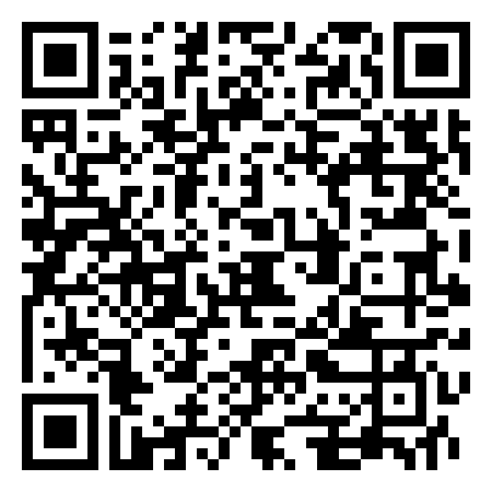 QR Code de Rum Rum Birmingham