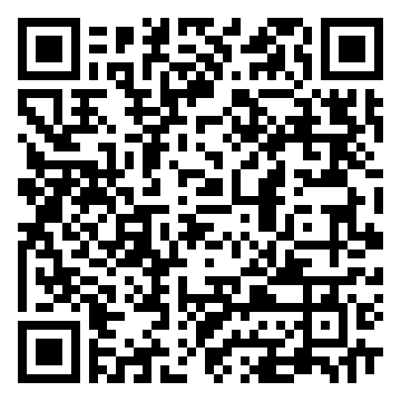 QR Code de Torre di casinalbo