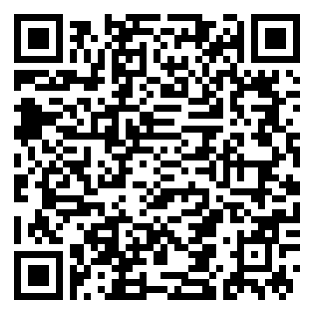 QR Code de Centre de Creation