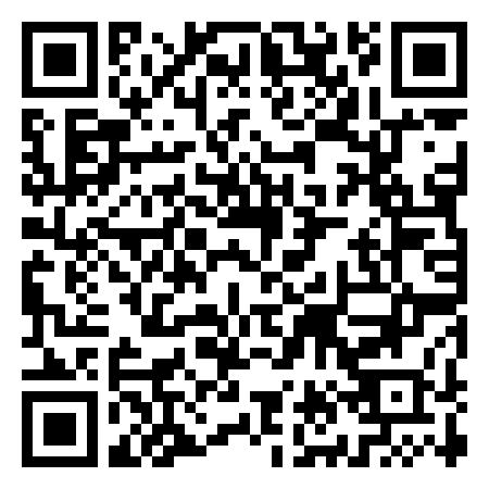 QR Code de Oak