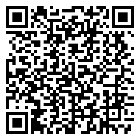 QR Code de Dial Park Hall Christian Fellowship