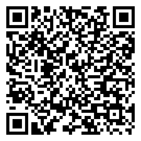 QR Code de Parco giochi Vincenzo Bellini